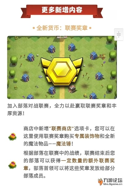 (冰糕猫怎么玩)如何完成猫猫狗狗冰淇淋任务：攻略、技巧及注意事项详解