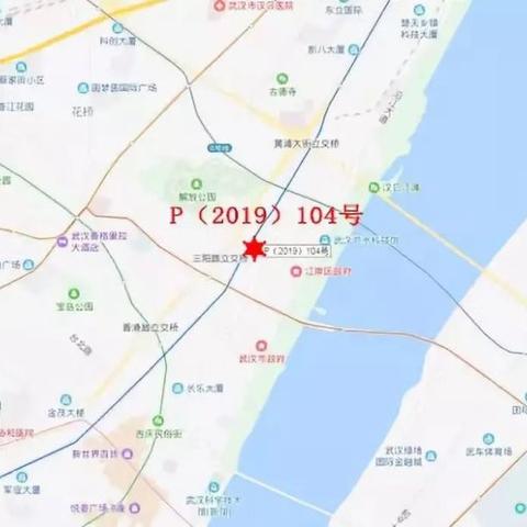 澳门挂牌之全篇100解挂|科学数据解释落实_网页版7.330
