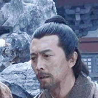 刘伯温全年资料免费大全|探索人生的无限可能_GM版.8.388