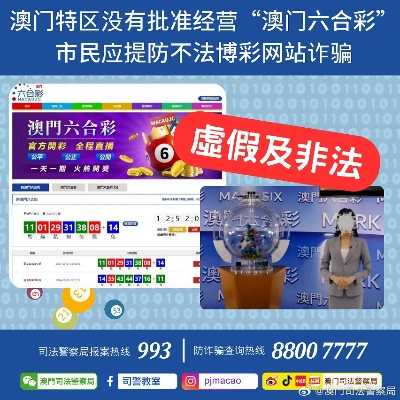 澳门王中王免费网站|涵盖了广泛的解释落实方法_研究款.0.871