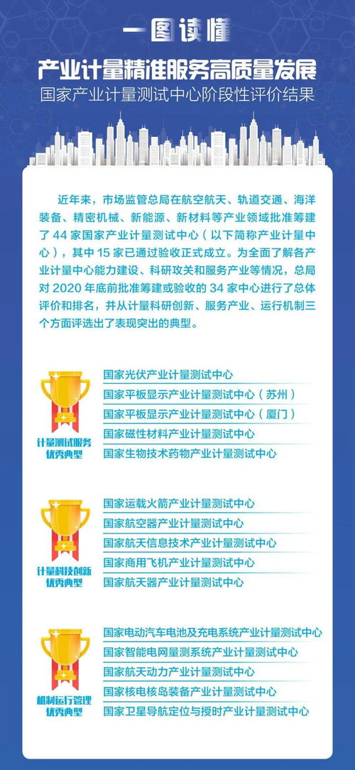 精准三肖三码免费公开|探索生活中的小奇迹_清新集.5.990