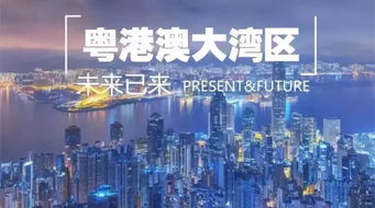 香港免费六图库最新版本更新内容|探索澳门魅力的另一面_专注版.0.195