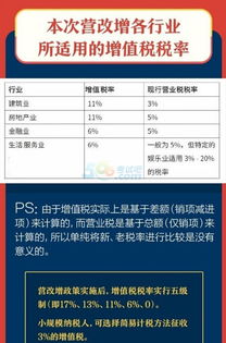 新奥彩资料免费提供35期|效率资料解释落实_小型集.4.54