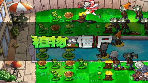 植物大战僵尸融合版最新版手机版汉化版(暂未上线)-植物大战僵尸融合版最新版(玩家自制)安卓手机版下载v.1.73 植物大战僵尸融合版最新版手机版汉化版(暂未上线)-植物大战僵尸融合版最新版(玩家自制)安卓手机版下载v.1.73