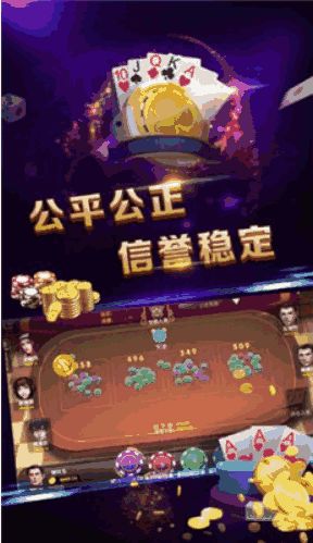 黑手党神射手内置菜单最新版2024下载-黑手党神射手无限金币下载v.1.99 黑手党神射手内置菜单最新版2024下载-黑手党神射手无限金币下载v.1.99